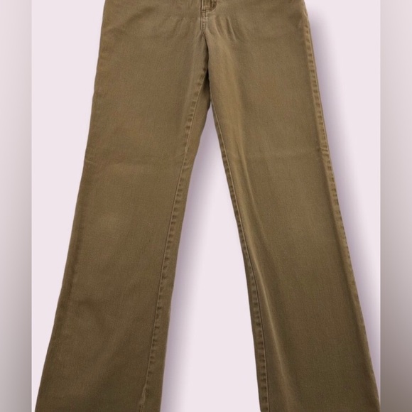 French Dressing Jeans French Dressing Jeans Size 4 Poshmark